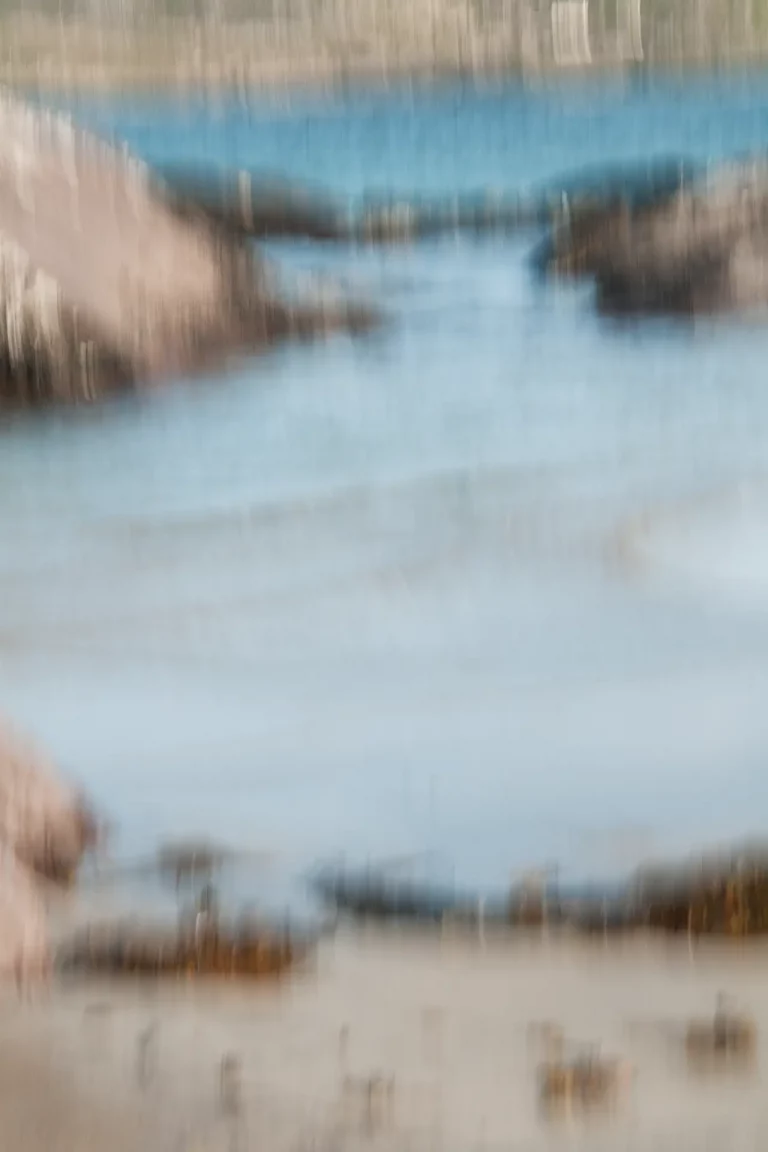 Annette Horn Photography – visual diary