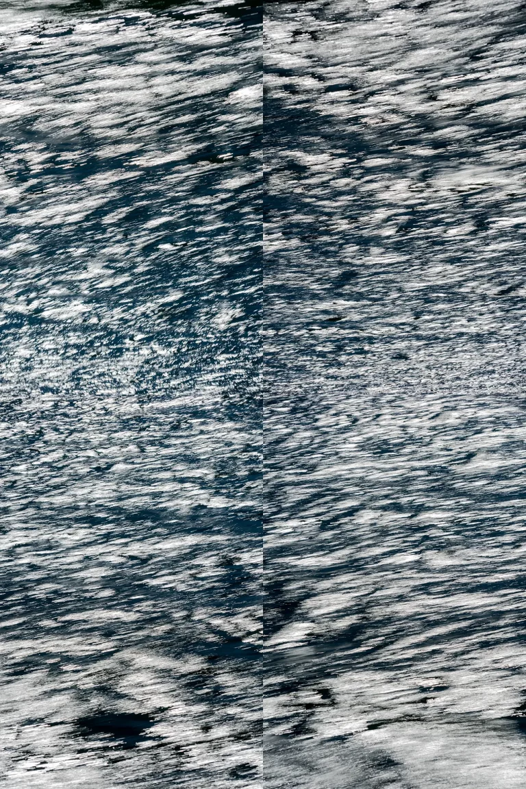 Annette Horn Photography – whispers