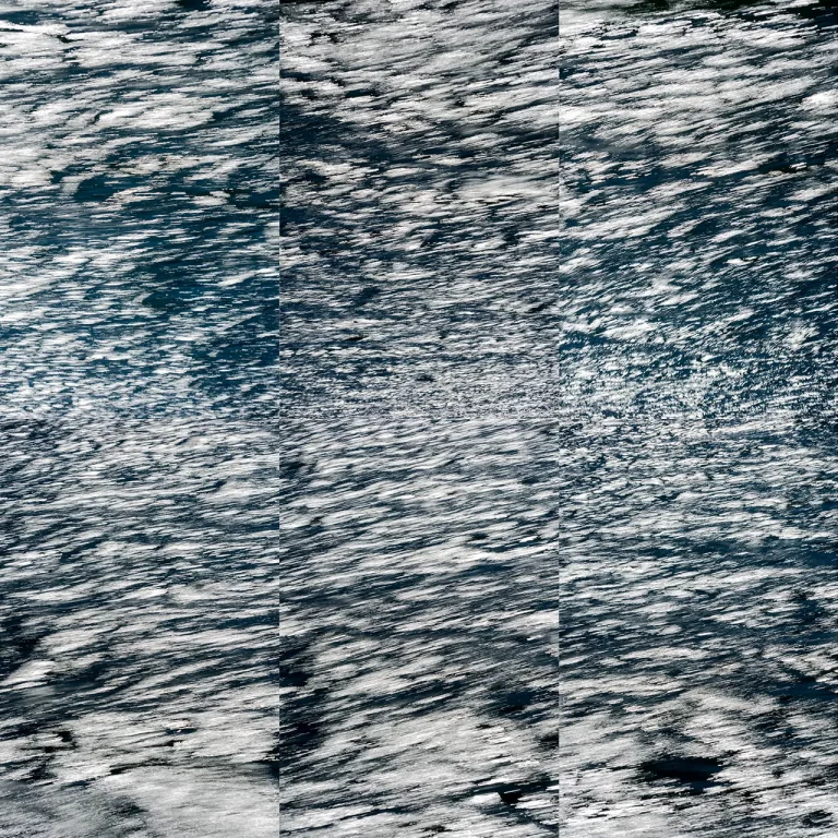 Annette Horn Photography – whispers