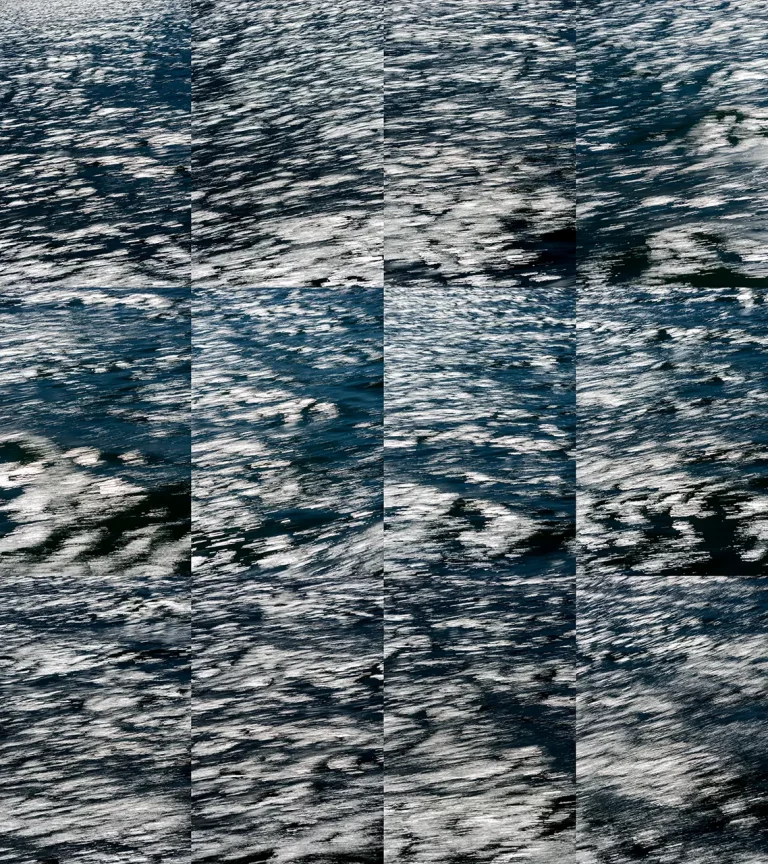 Annette Horn Photography – whispers