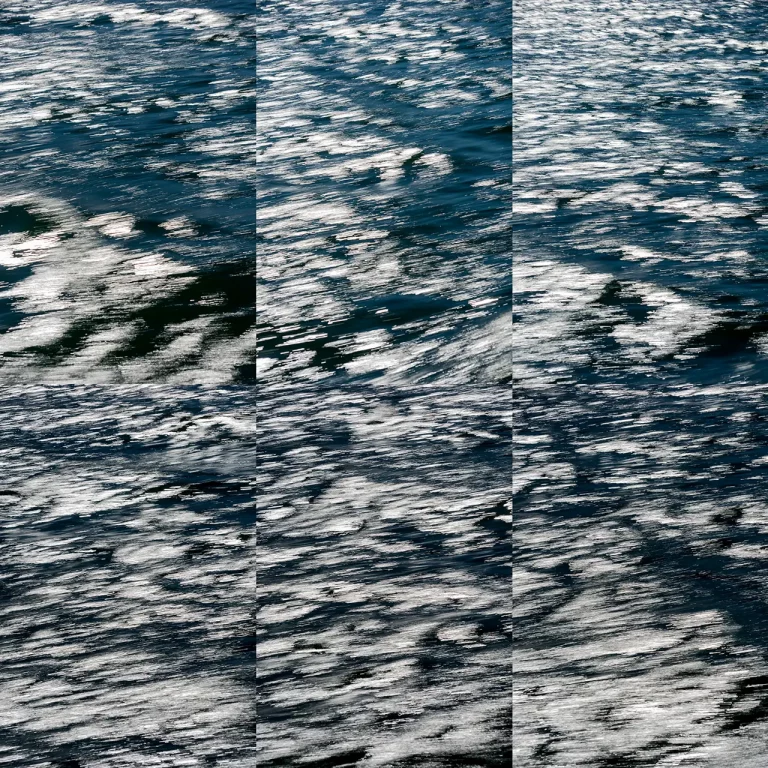 Annette Horn Photography – whispers