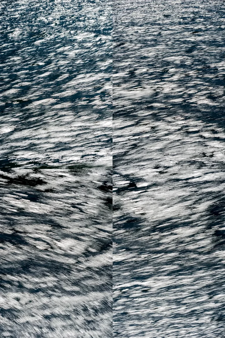 Annette Horn Photography – whispers