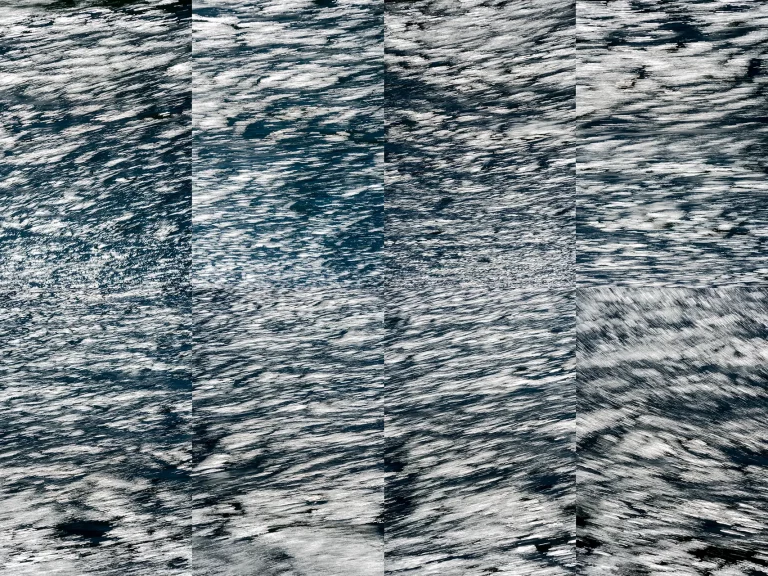 Annette Horn Photography – whispers