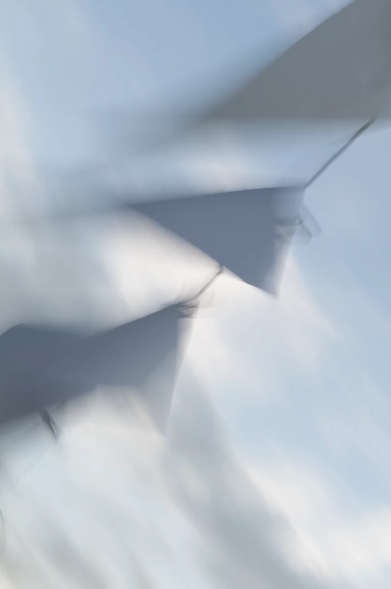 Annette Horn Photography – wind