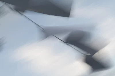 Annette Horn Photography – wind