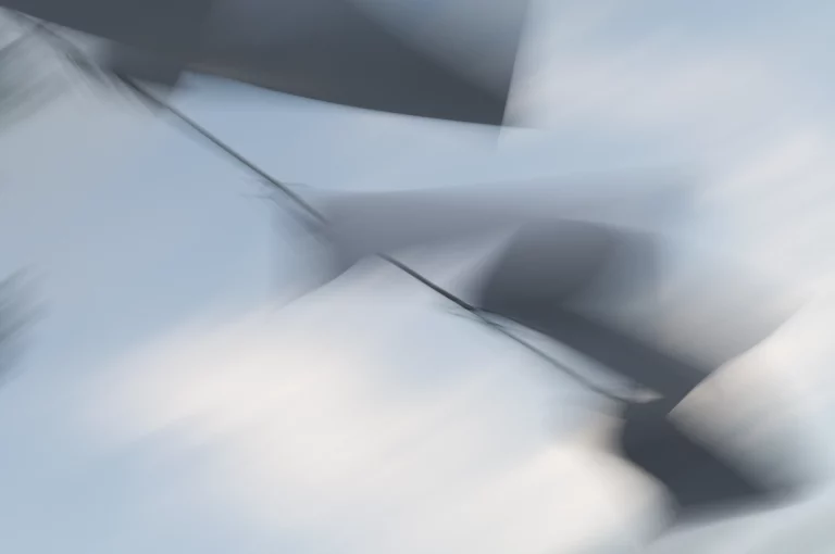 Annette Horn Photography – wind