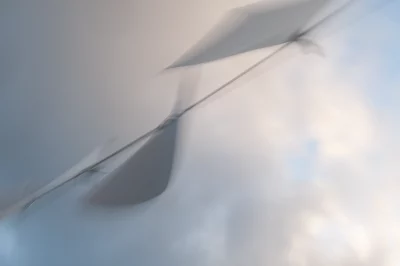 Annette Horn Photography – wind