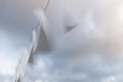 Annette Horn Photography – wind