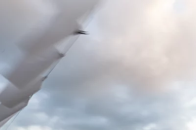 Annette Horn Photography – wind