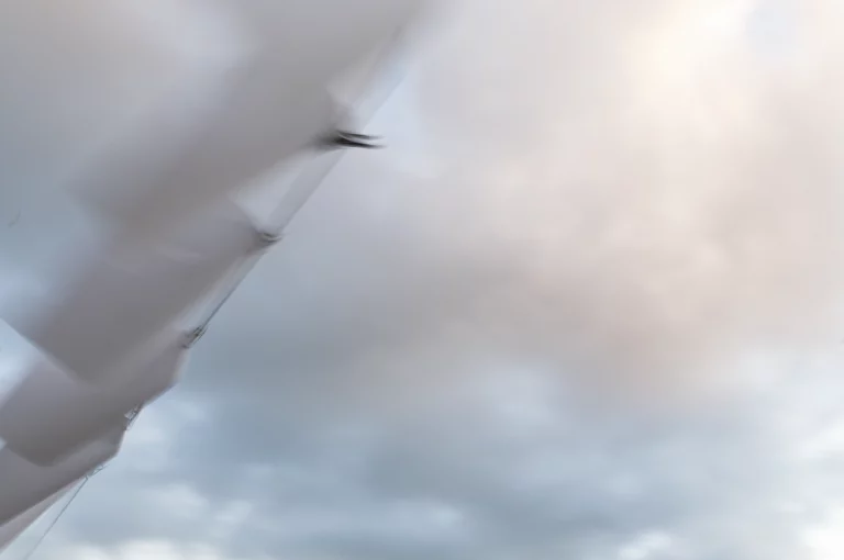 Annette Horn Photography – wind