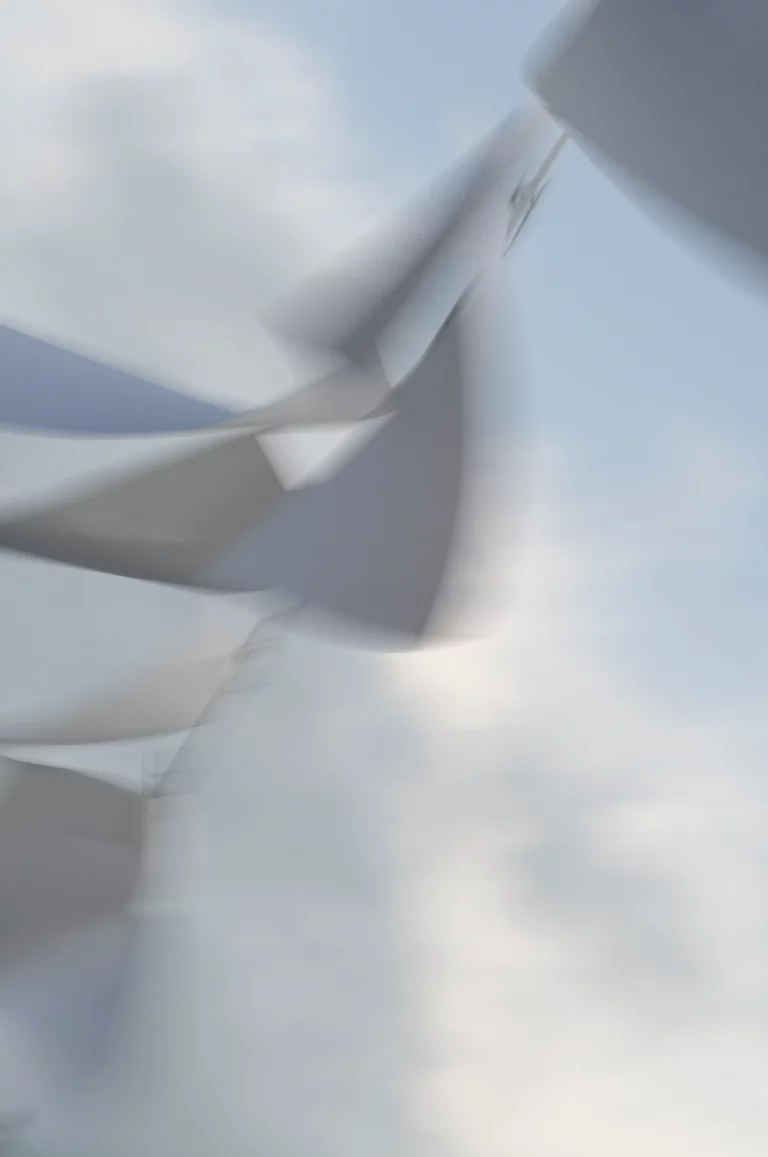 Annette Horn Photography – wind