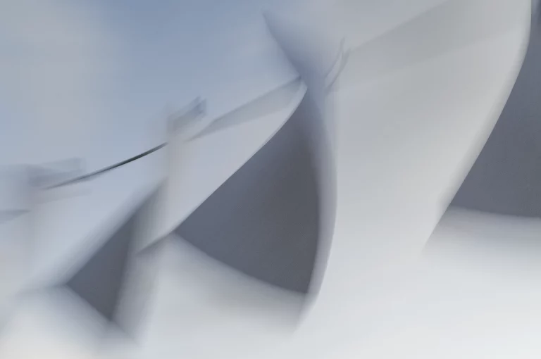 Annette Horn Photography – wind