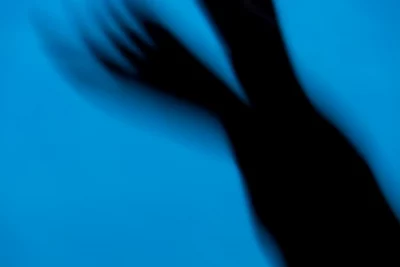 Annette Horn Photography – zoozoom 01