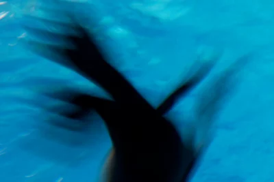 Annette Horn Photography – zoozoom 18