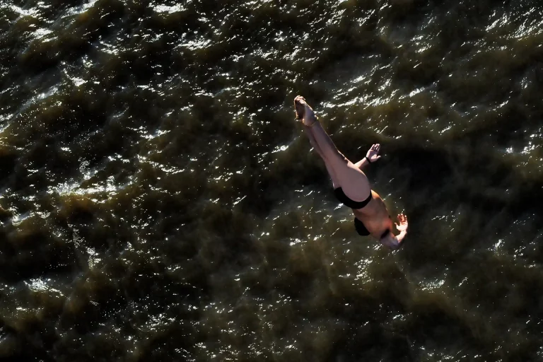 Annette Horn Photography – 3 Seconds