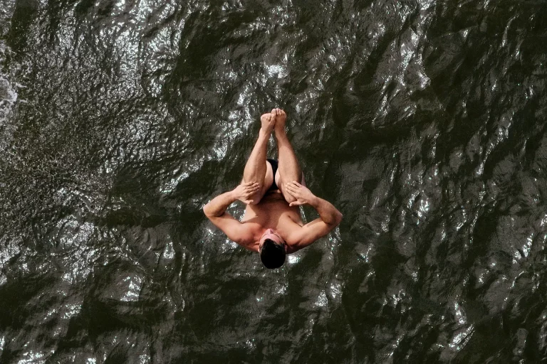 Annette Horn Photography – 3 Seconds