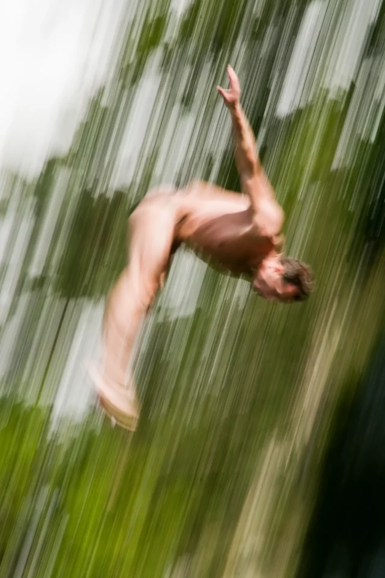 Annette Horn Photography – 3 Seconds