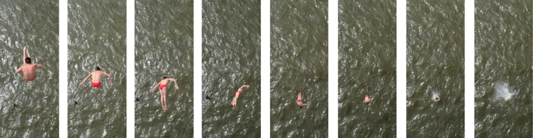 Annette Horn Photography – 3 Seconds