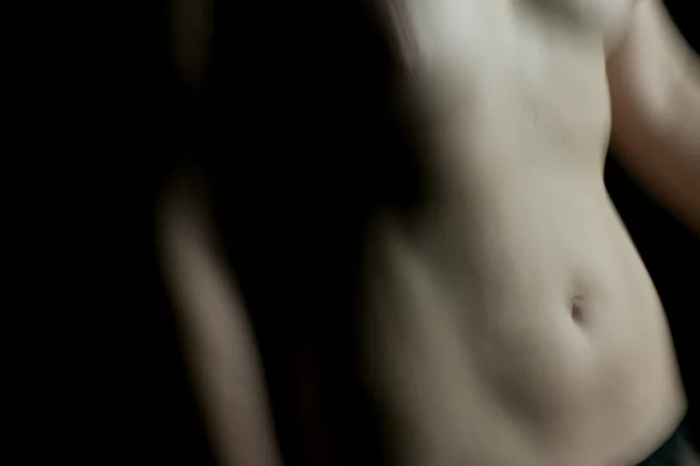 Annette Horn Photography – Haut