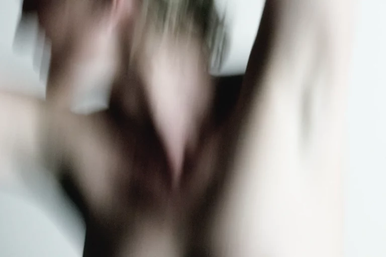 Annette Horn Photography – Haut