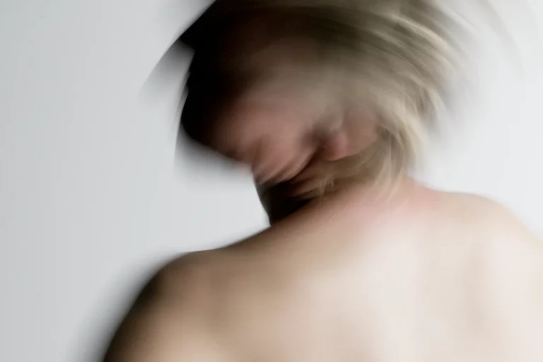 Annette Horn Photography – Haut