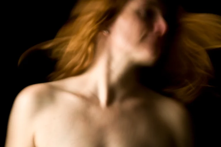 Annette Horn Photography – Haut