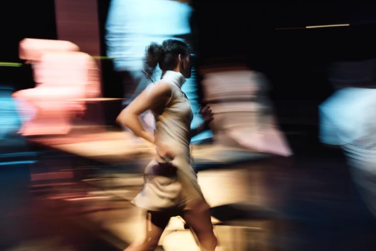 Annette Horn Photography – Move Stays Move