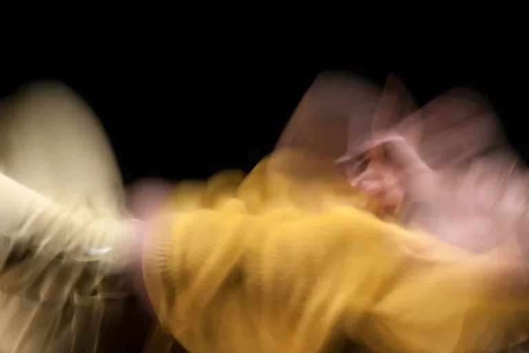 Annette Horn Photography – Move Stays Move