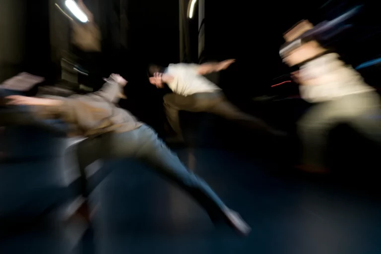 Annette Horn Photography – Move Stays Move