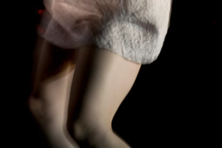 Annette Horn Photography – Move Stays Move