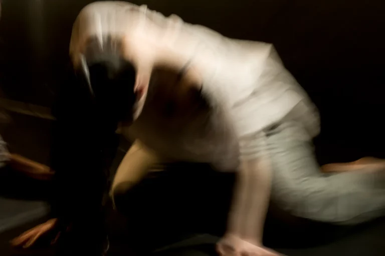 Annette Horn Photography – Move Stays Move