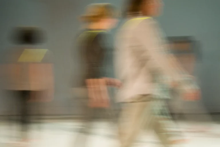 Annette Horn Photography – Move Stays Move