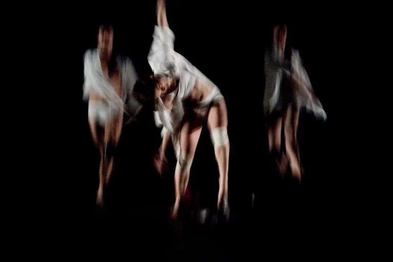 Annette Horn Photography – Move Stays Move