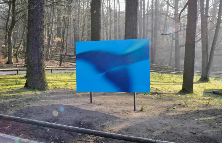 Annette Horn Photography – Project ZooZoom