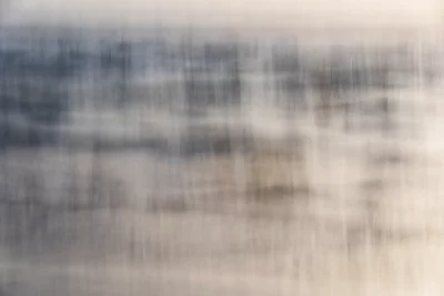 Annette Horn Photography – she rises and she falls 10