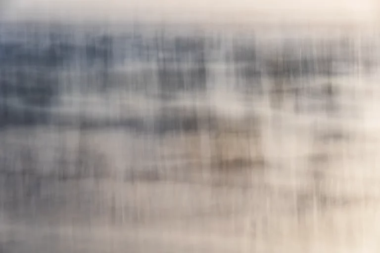 Annette Horn Photography – she rises and she falls 10