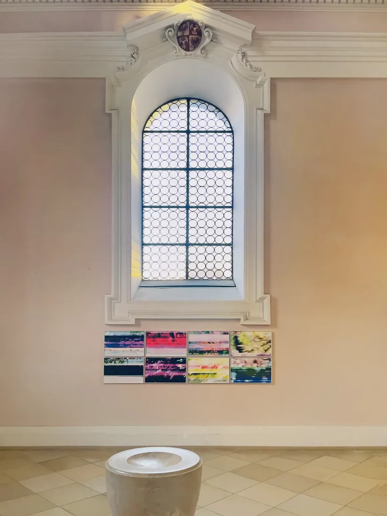 Annette Horn Photography – Die Vergänglichkeit und Ewigkeit