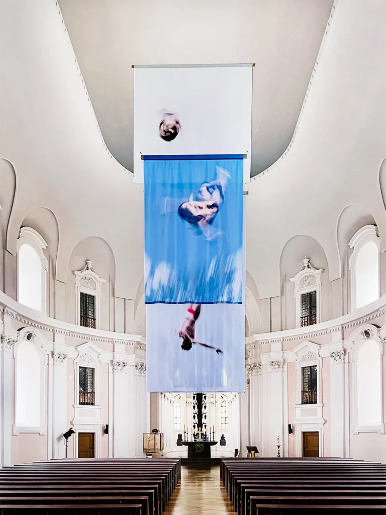 Annette Horn Photography – Die Vergänglichkeit und Ewigkeit