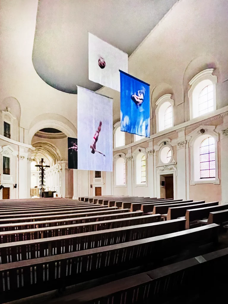 Annette Horn Photography – Die Vergänglichkeit und Ewigkeit